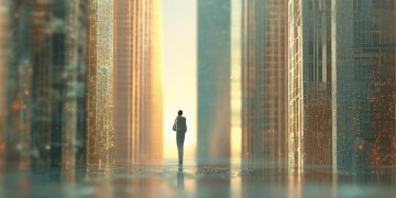 物业费为什么要包含室内部分呢？