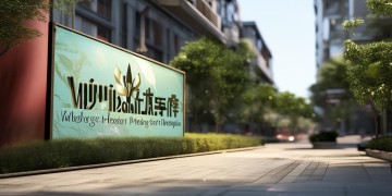 吴江亨通物业正在招保安吗？