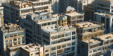 物业收费3.5元一平到底是什么标准？