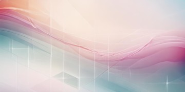 物业公司价值观究竟是什么？