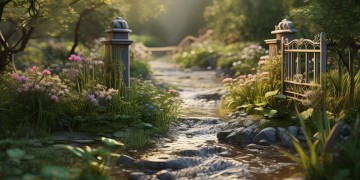 物业介入应该从什么时候开始呢？