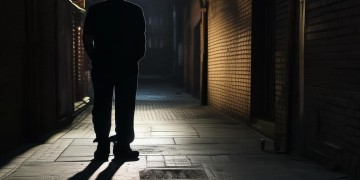 有案底的人能从事物业工作吗？