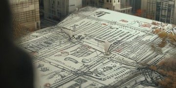 物业收取的垃圾费究竟是什么？