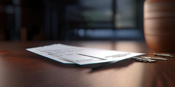 物业卡究竟是干什么的？