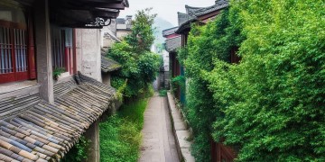 嘉兴物业属于什么单位类型？
