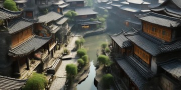 荆门天地的物业究竟叫什么？