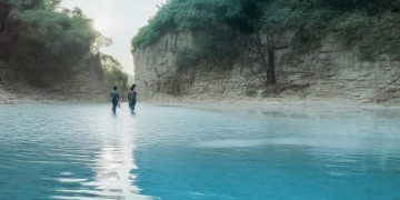 白马湖小区物业究竟叫什么？