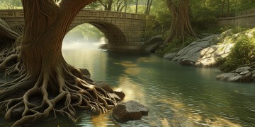 物业收泄水费合法吗？