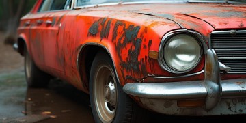 车棚丢车，物业真的要赔吗？