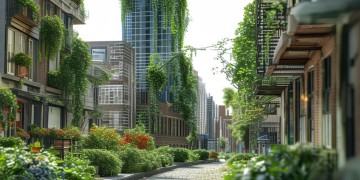 物业到底能管什么问题？