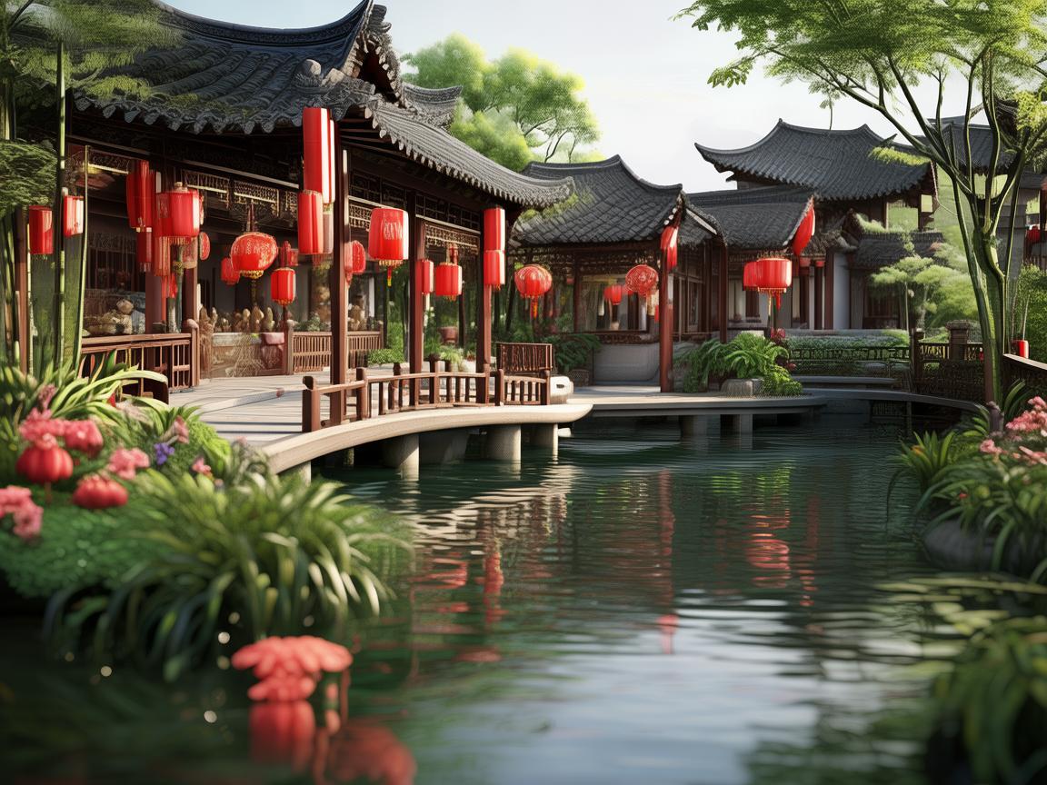 桂馨园物业是否违法？