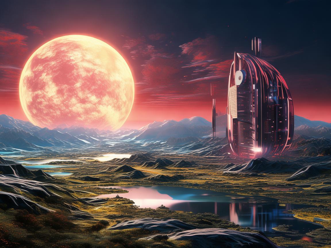 阳光星球是哪家物业公司？