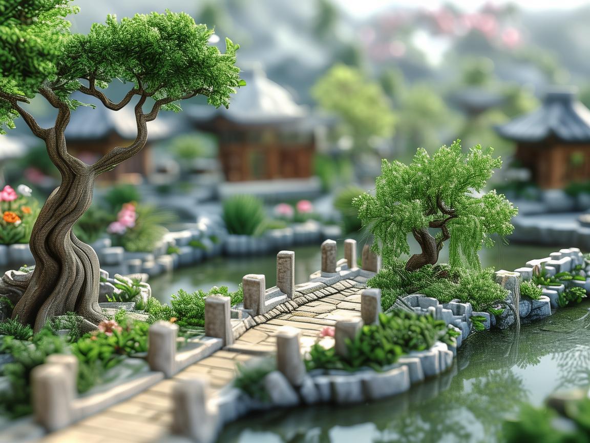 麦承欢什么物业一对一是什么意思？