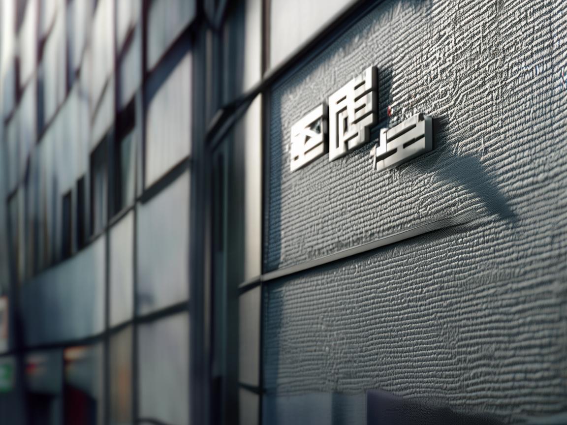 保利物业有装修押金吗？