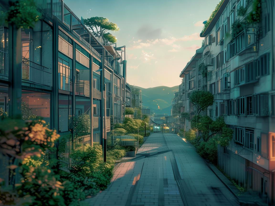 315能管物业吗？