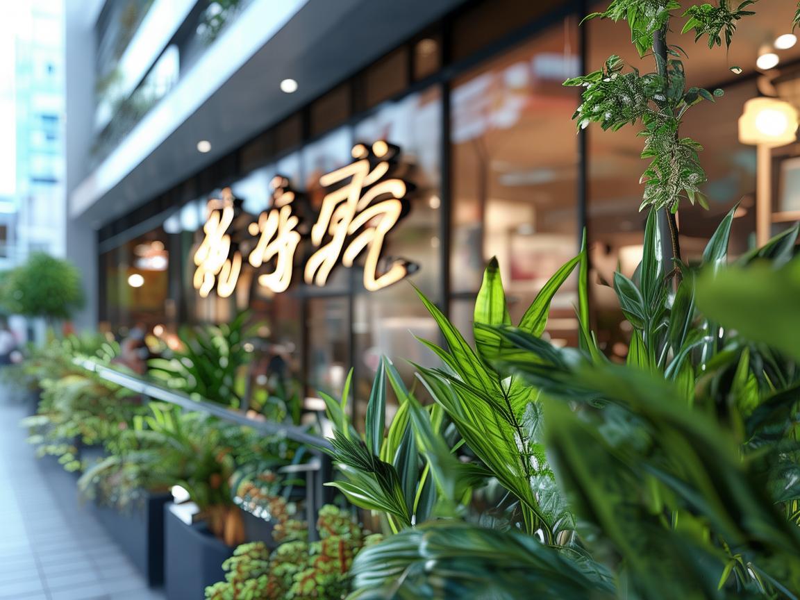 瑞安路物业招聘，这里的物业到底好不好？