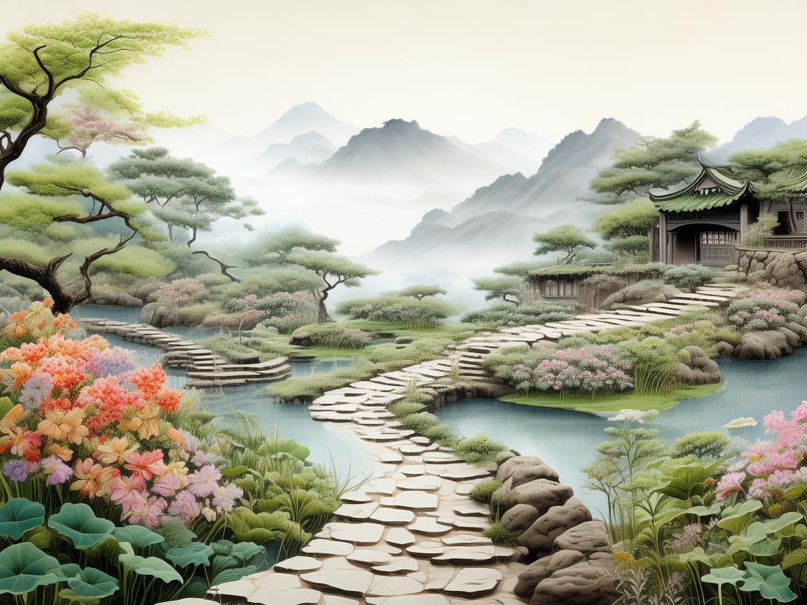 淮南有招聘物业工作吗？