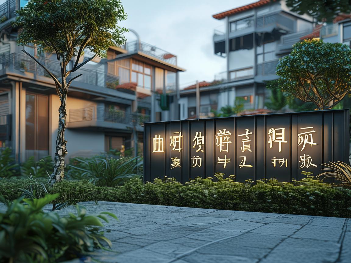 物业自维电到底是什么意思？