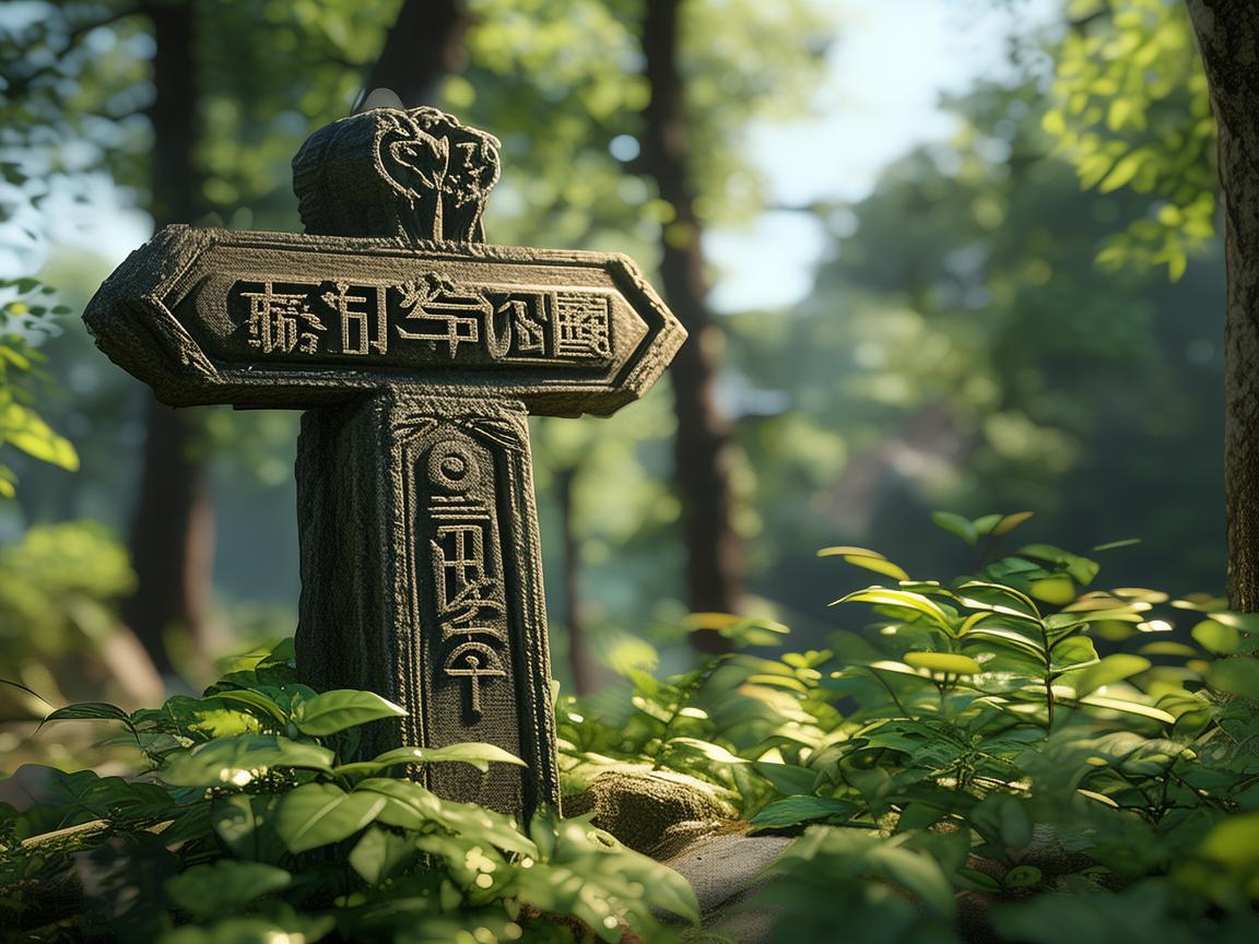 牙克石物业费究竟是多少？