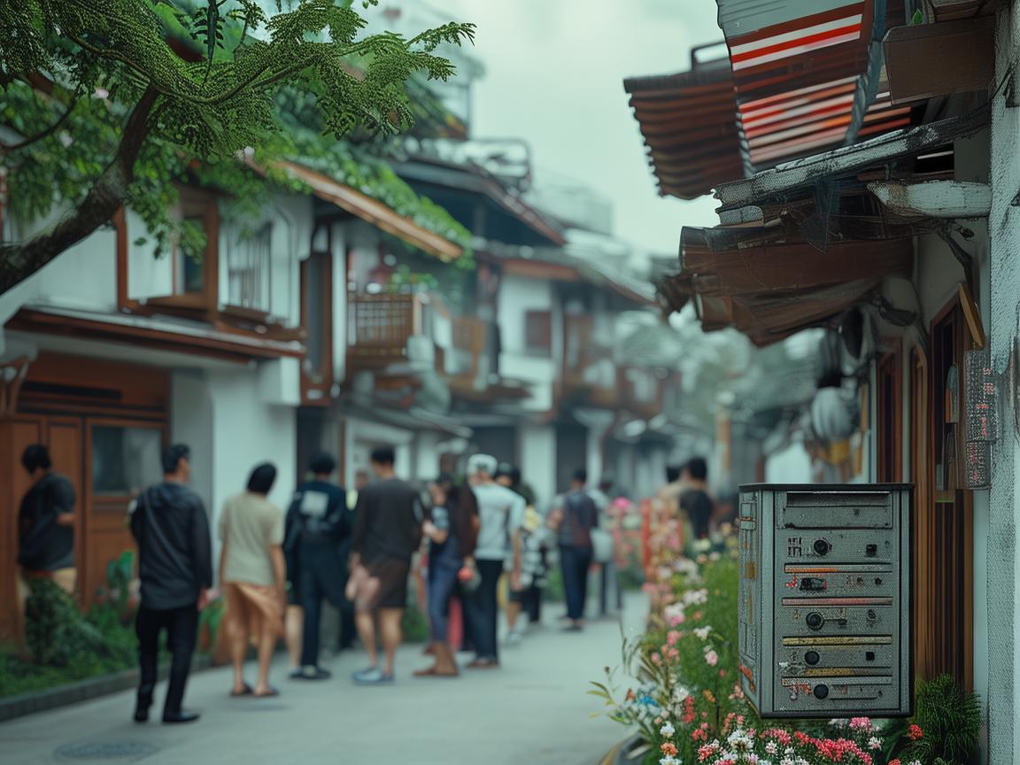 宁波物业收钱吗？怎么收？