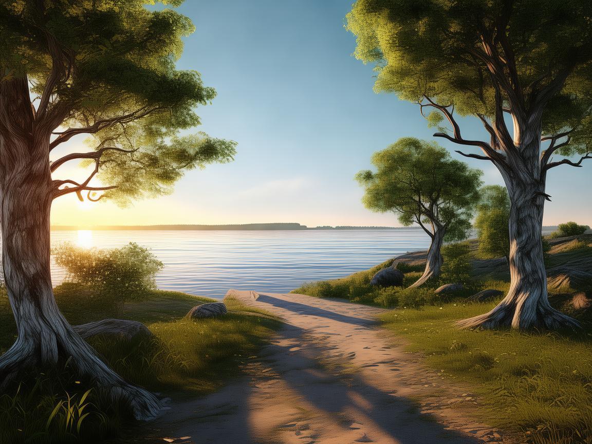 物业的末端究竟是什么意思? 物业的末端究竟是什么意思?