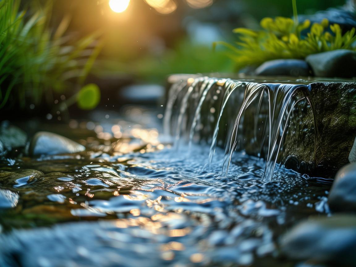 水表需要交物业费吗？