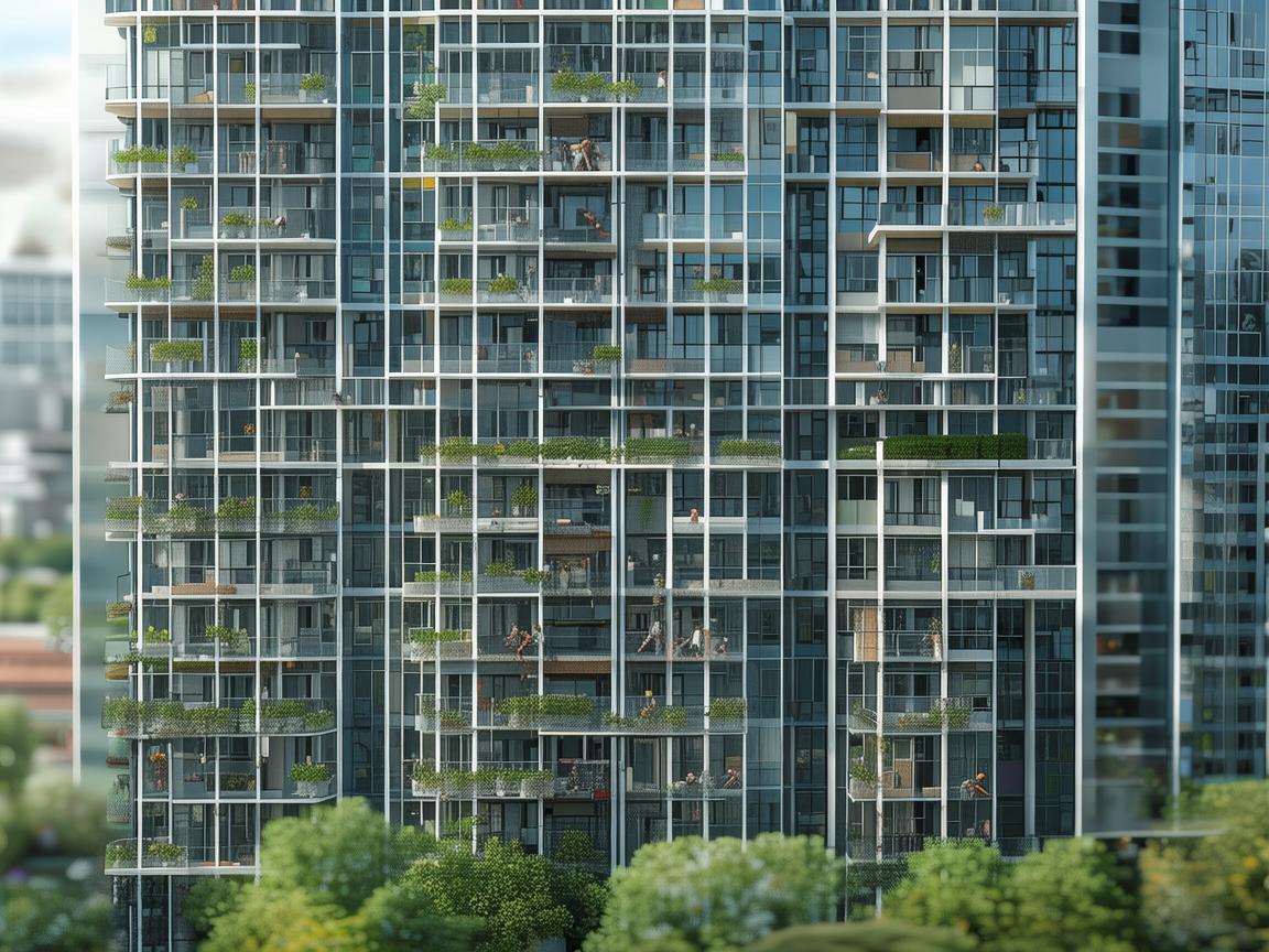 物业公司究竟是干什么的？