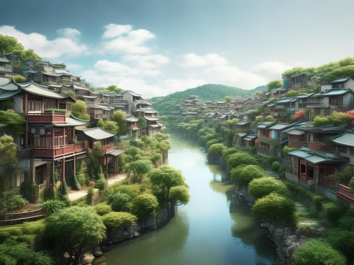 南平建阳到底有什么物业公司呢？