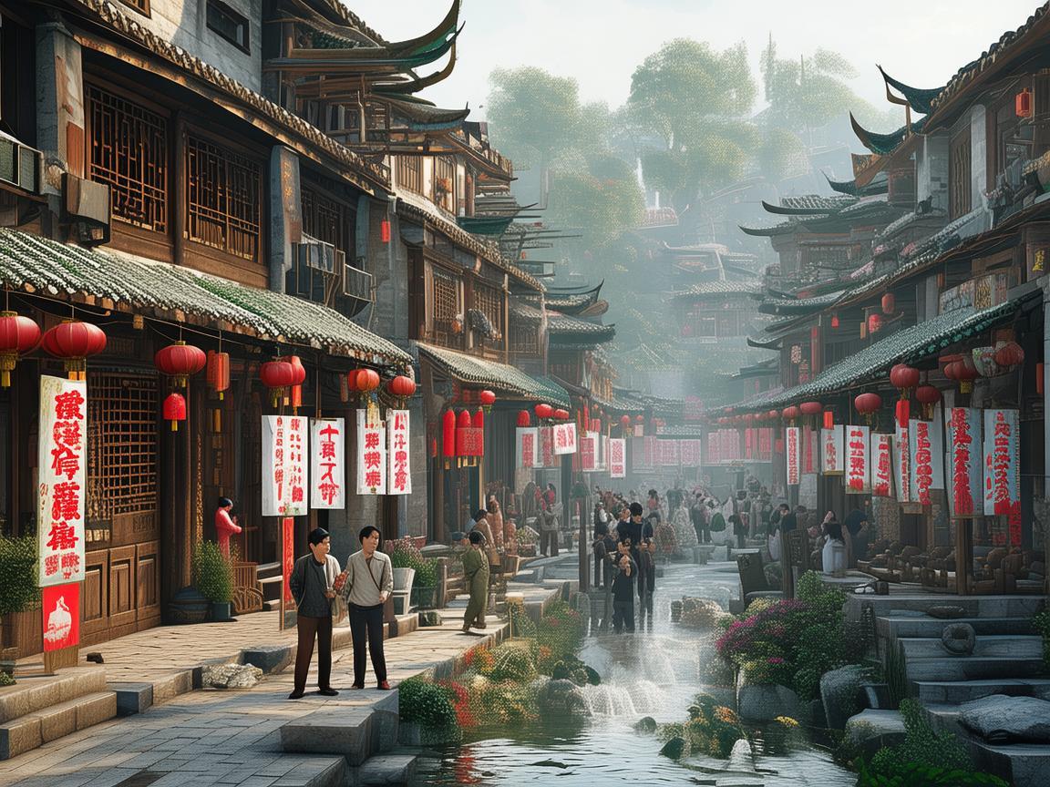 桐庐有哪些物业在招聘呢？