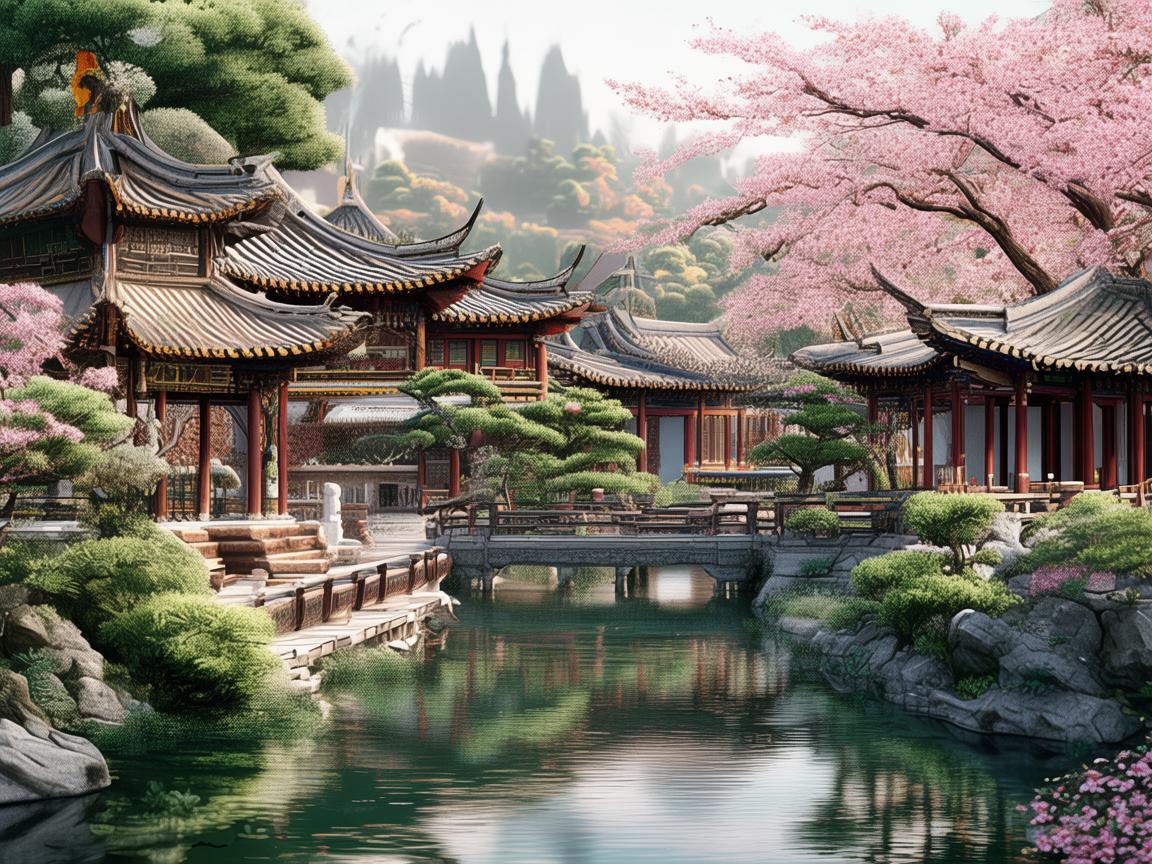 物业是在什么年代传入中国的呢？