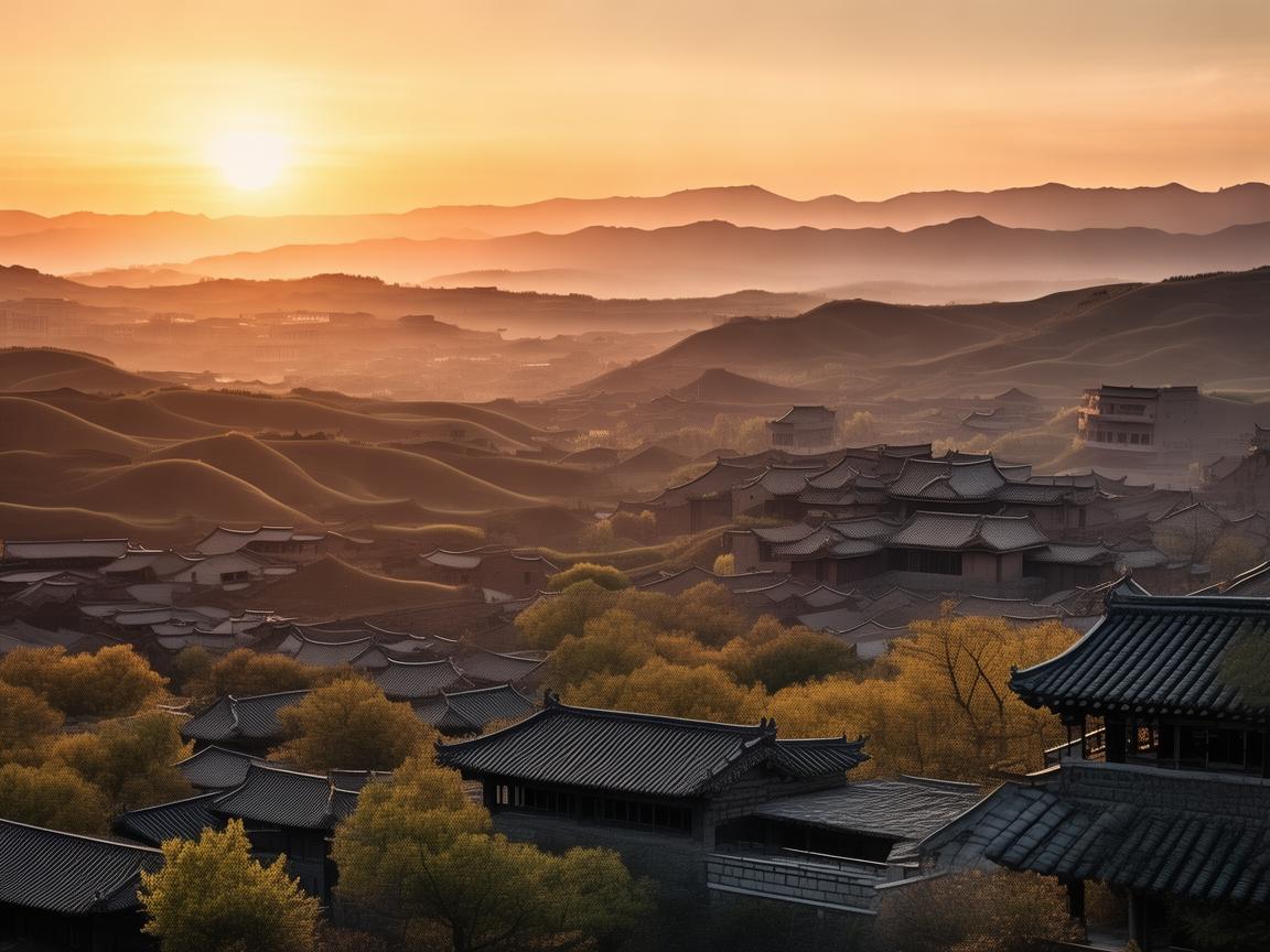 河北军信物业真的可信吗？