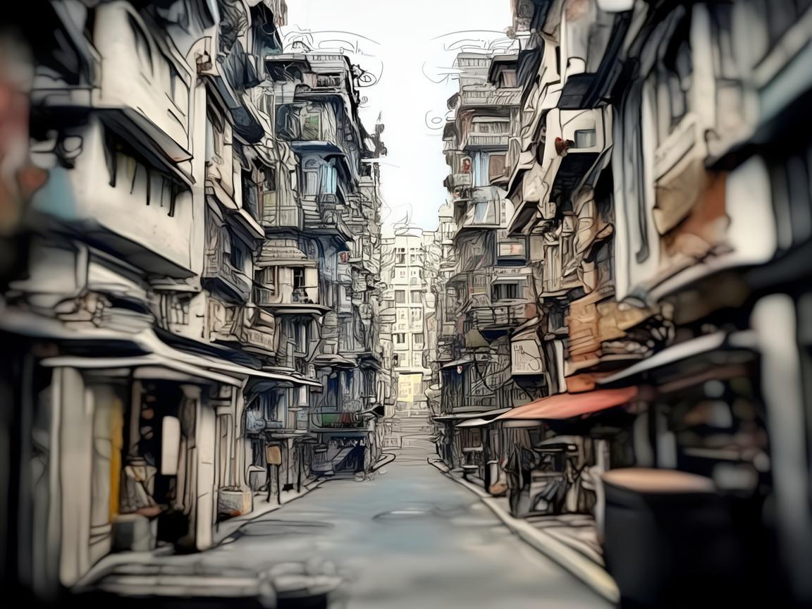 物业与服务究竟有何关系？