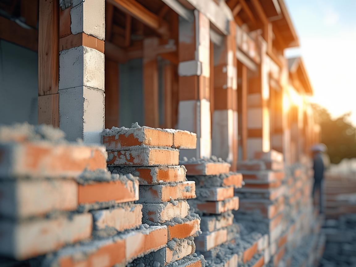 房子在建阶段有物业吗？
