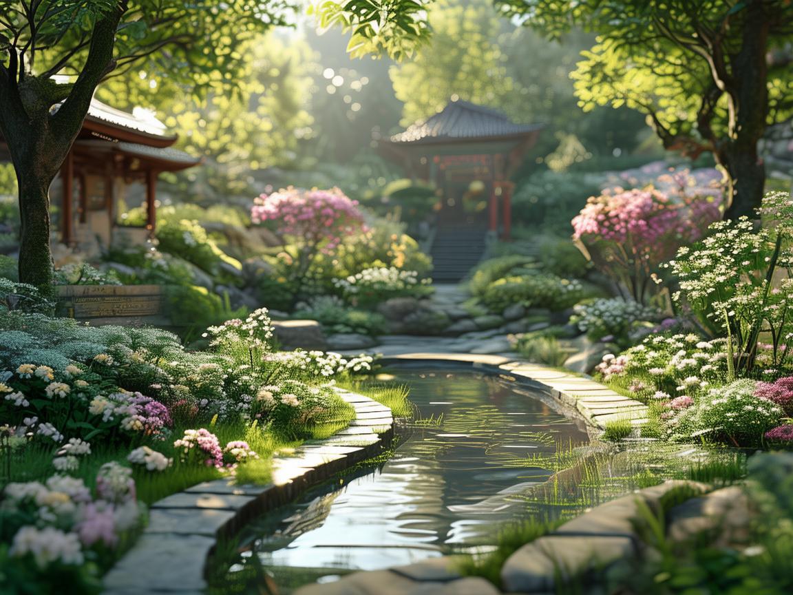 物业园区服务费究竟是什么意思？