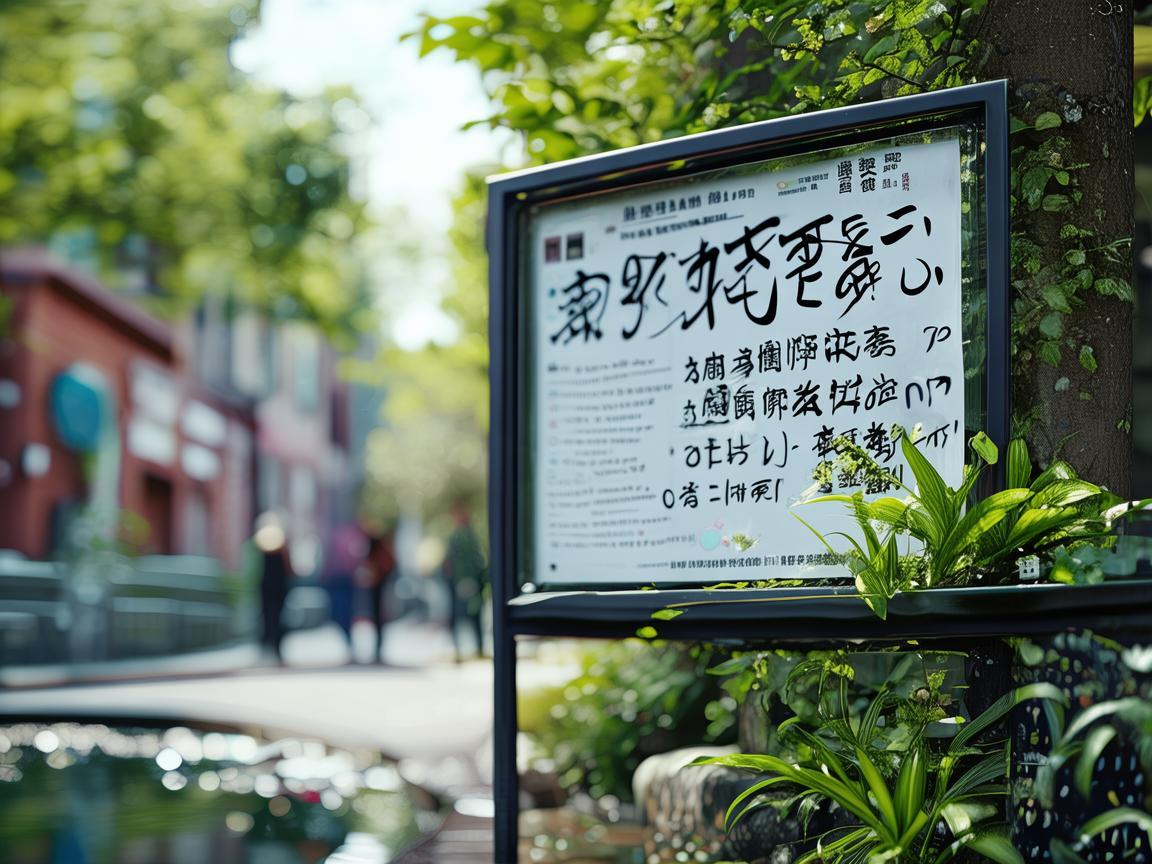 物业乱收费该找什么部门处理？