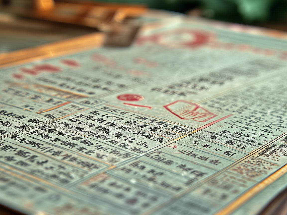 中国物业证有哪些你知道吗？