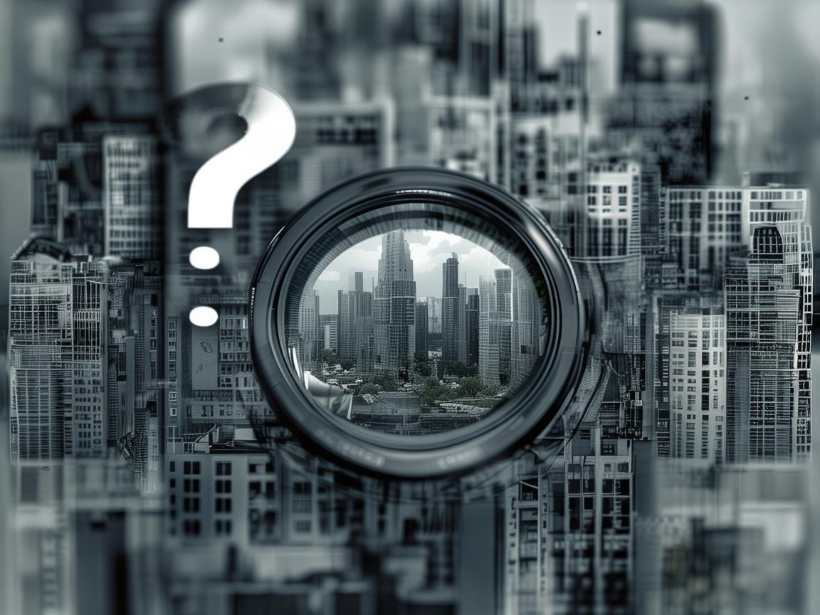 物业搜集人脸合法吗？