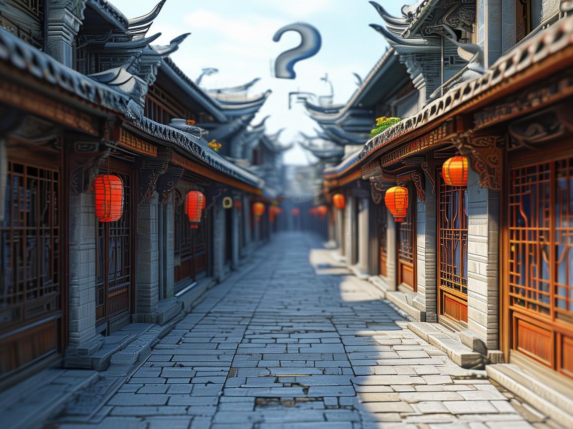 西安物业上门催物业费合法吗？