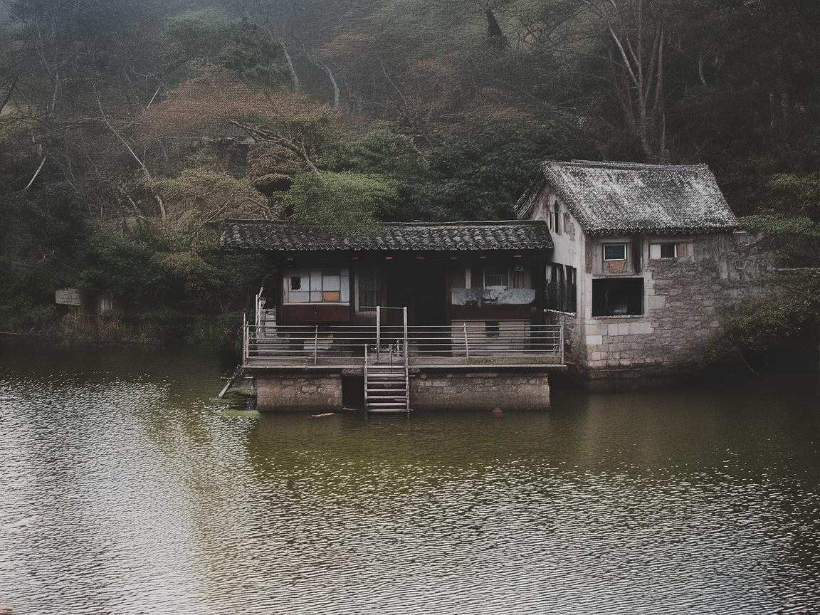 建国公寓物业真的平常吗？