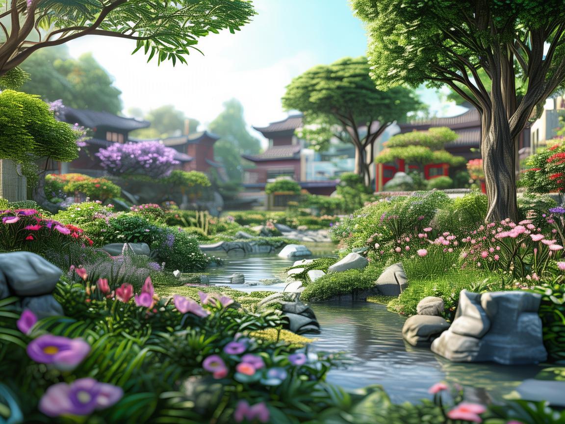 福诺特物业是国企吗？