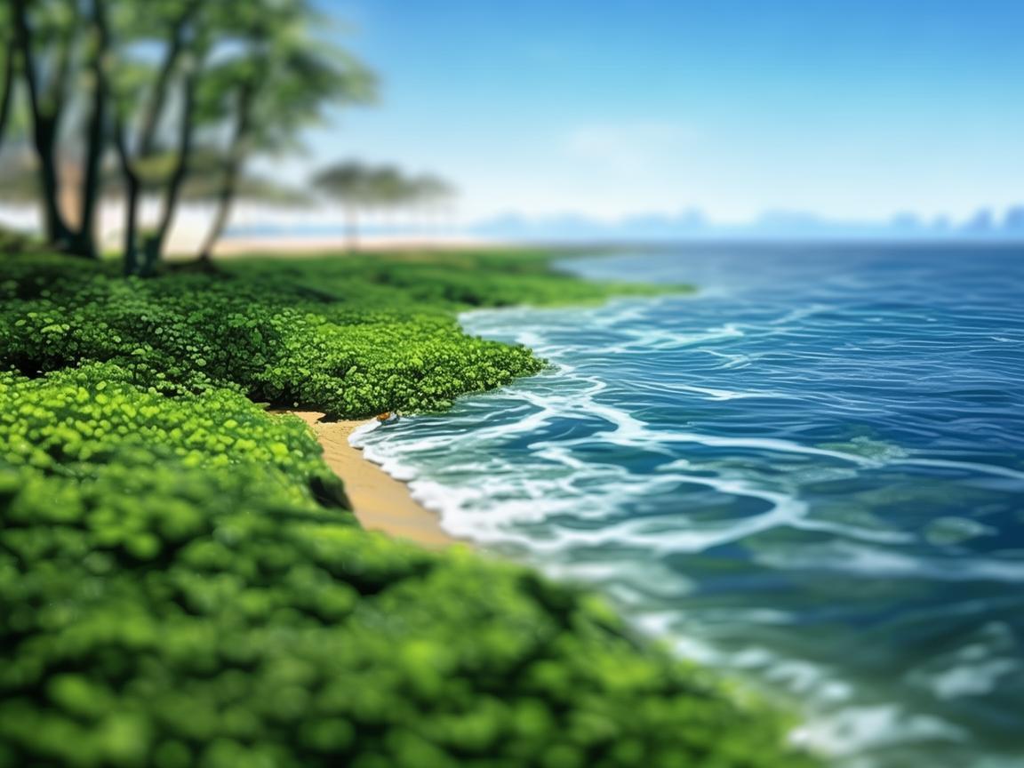 珠海物业现在招保安吗？
