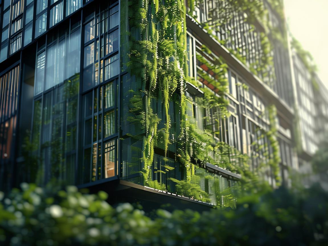 建业物业会交公积金吗？