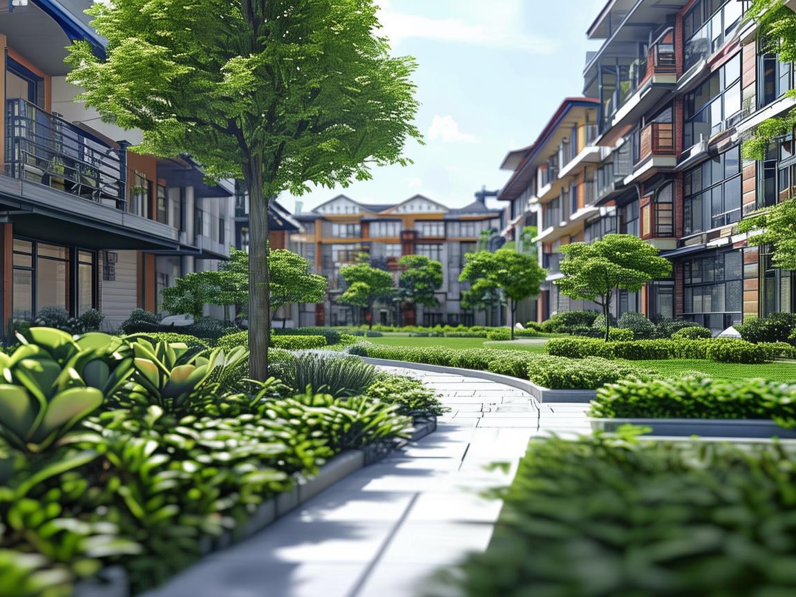 物业有权处理违规装修吗？