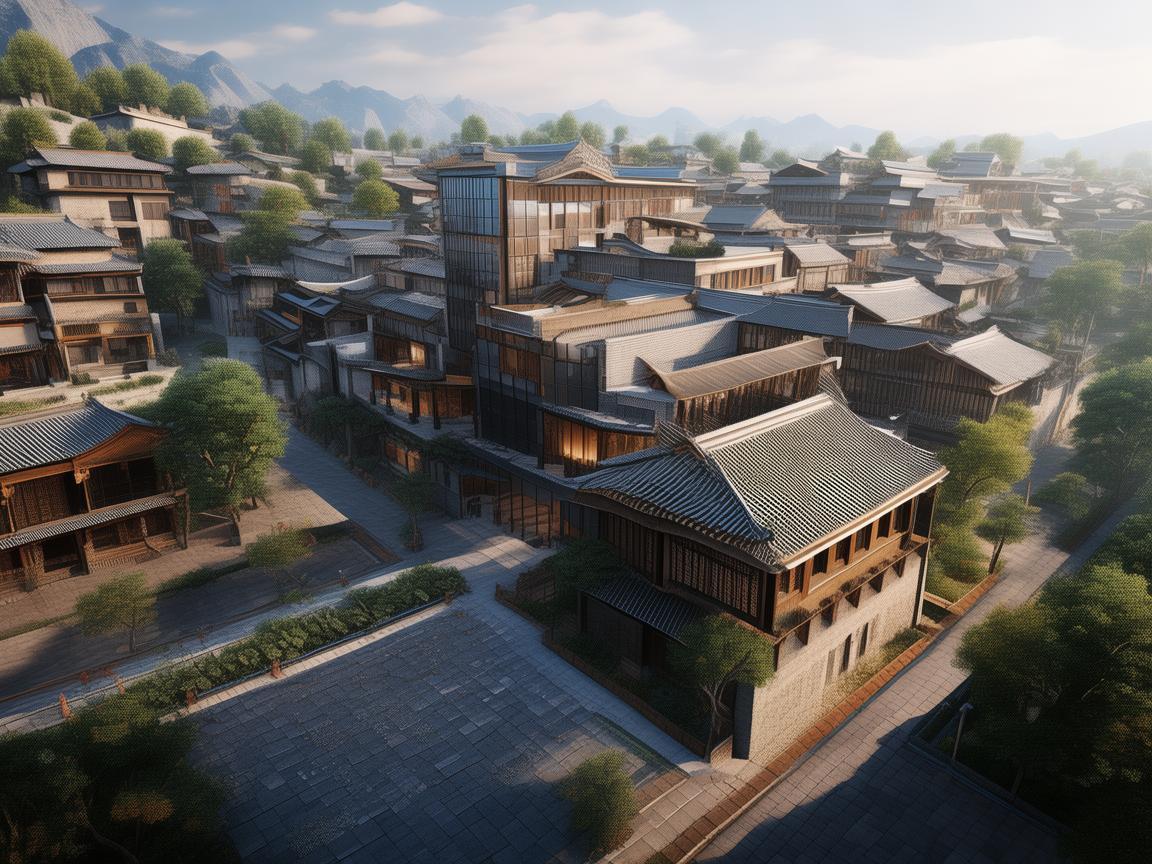 榆次汇锦物业究竟在什么地方？