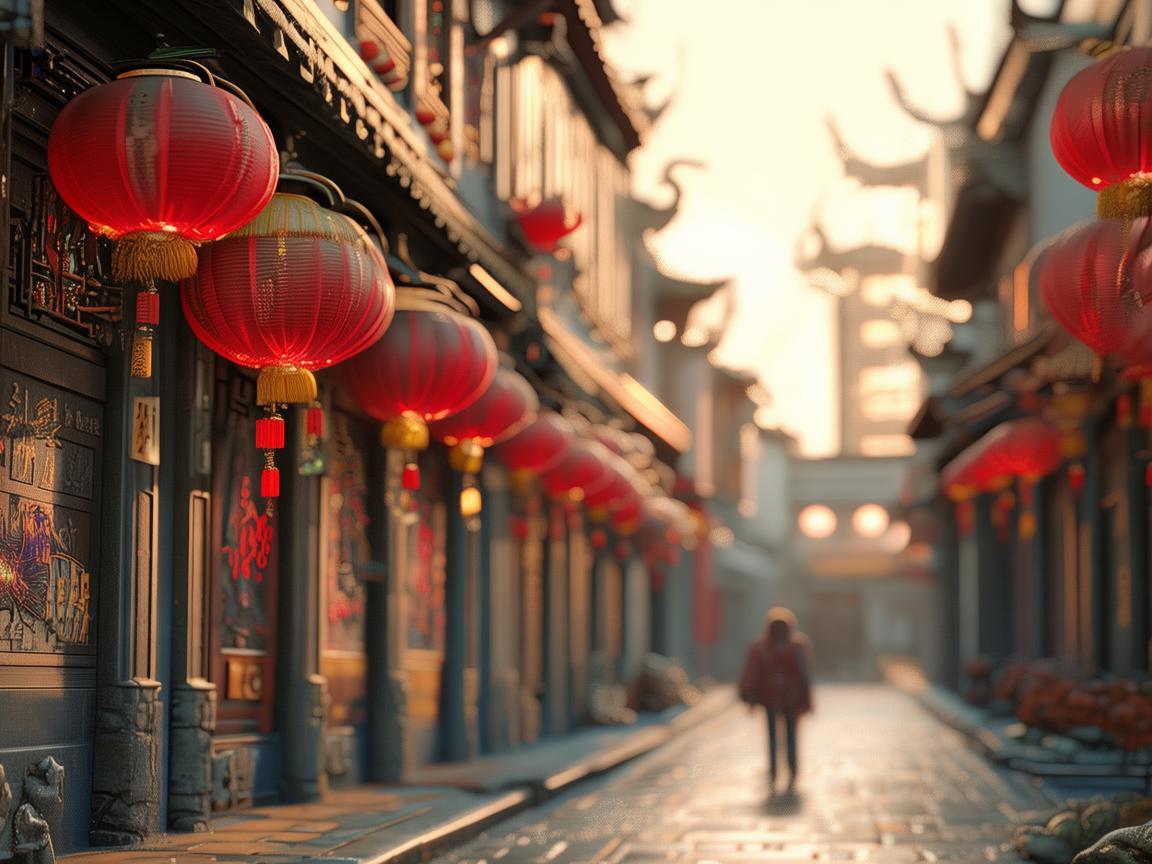 宝丰物业今年招保安吗？