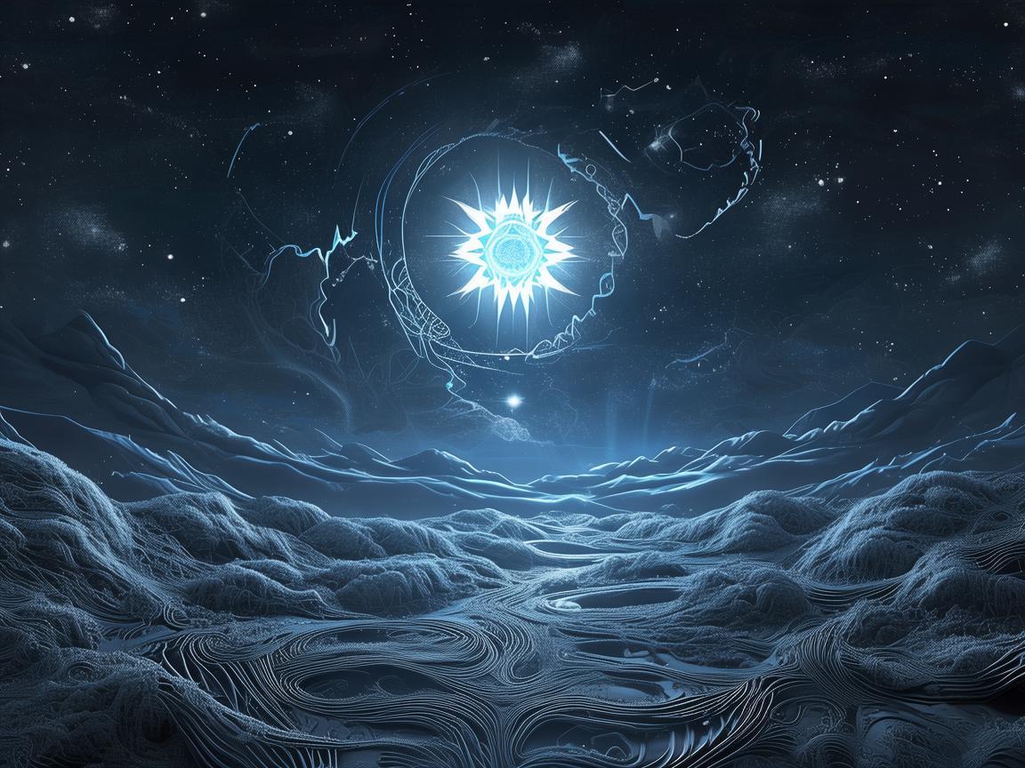 北辰旗下物业究竟叫什么？