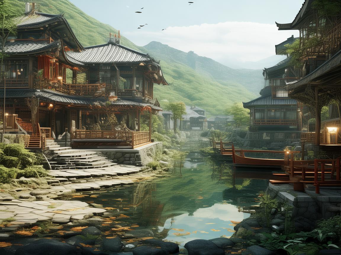 东韵嘉园物业真的值得买吗？