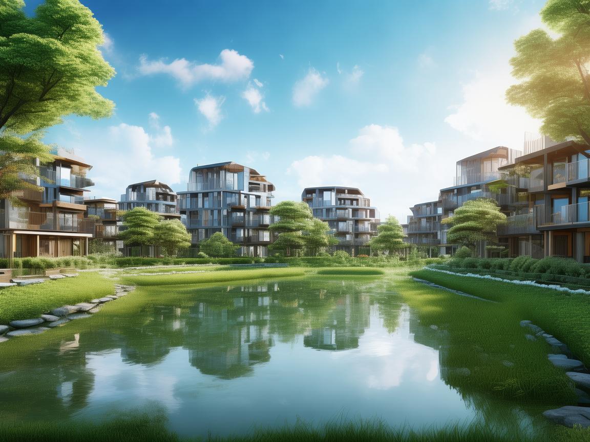 龙湖物业有公积金吗？