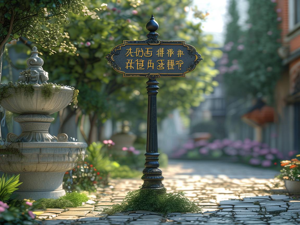 物业有权要车位吗？
