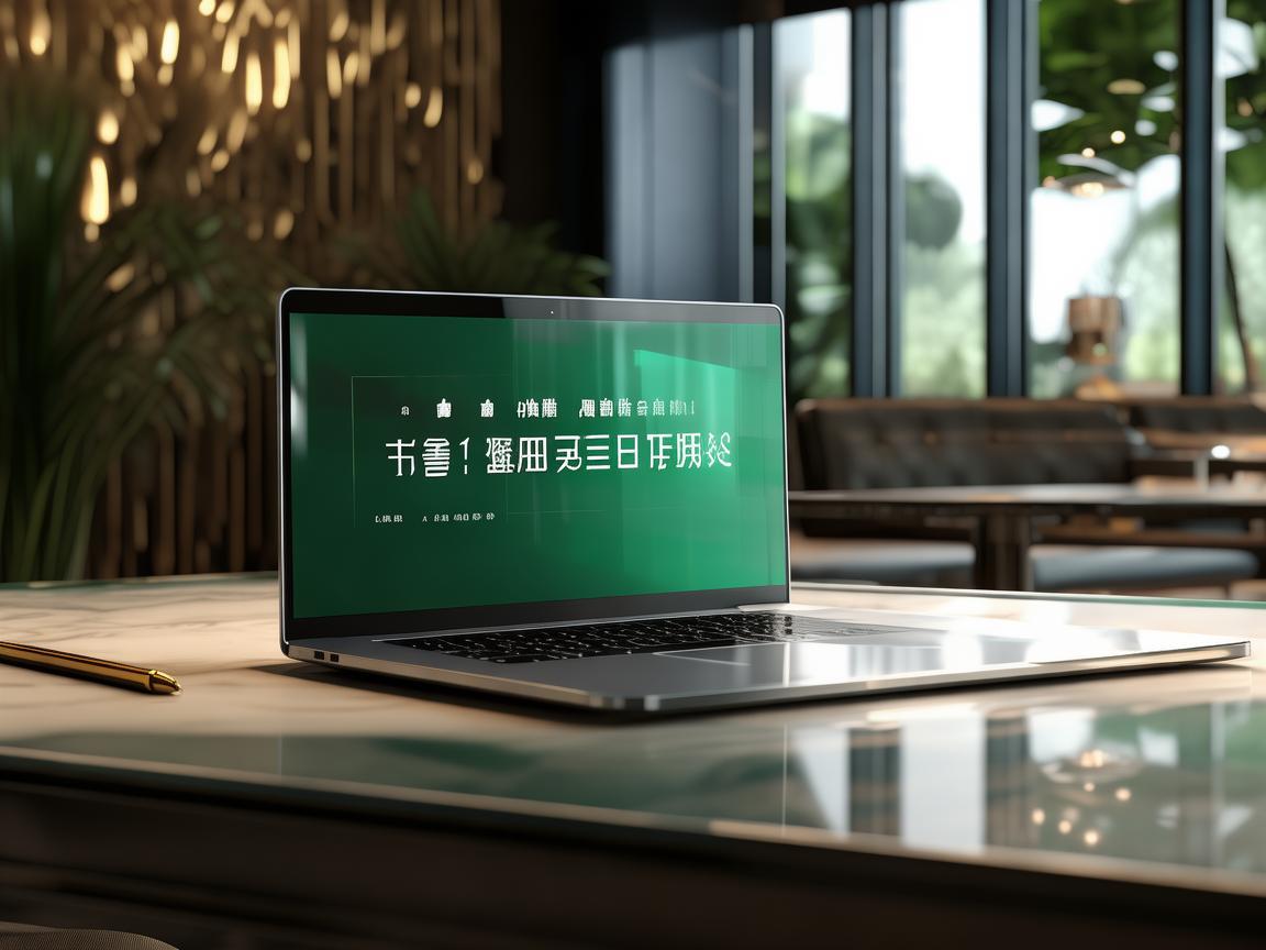 物业翡翠部是什么？一文带你了解！